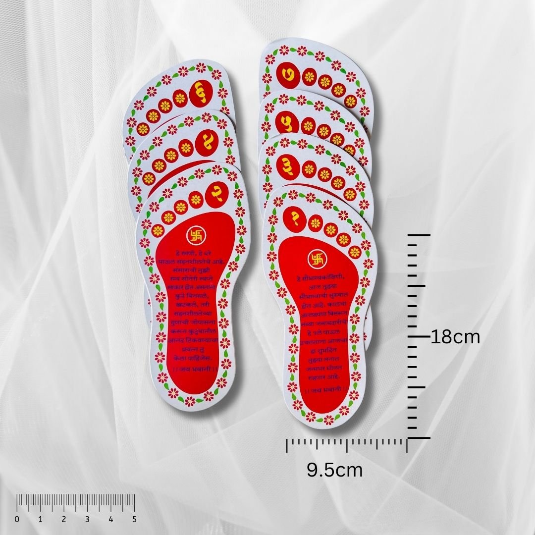 Rukhawat Package - Image 11