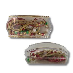 xr:d:DAF1tcJj1T0:17,j:3509840909713410889,t:23120106