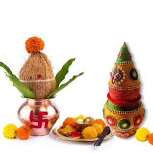 xr:d:DAF0oQODObM:16,j:16172358413808459,t:23112004