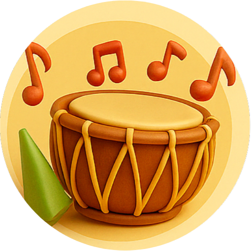 sangeet