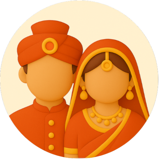 shaadi