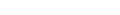 hms logo