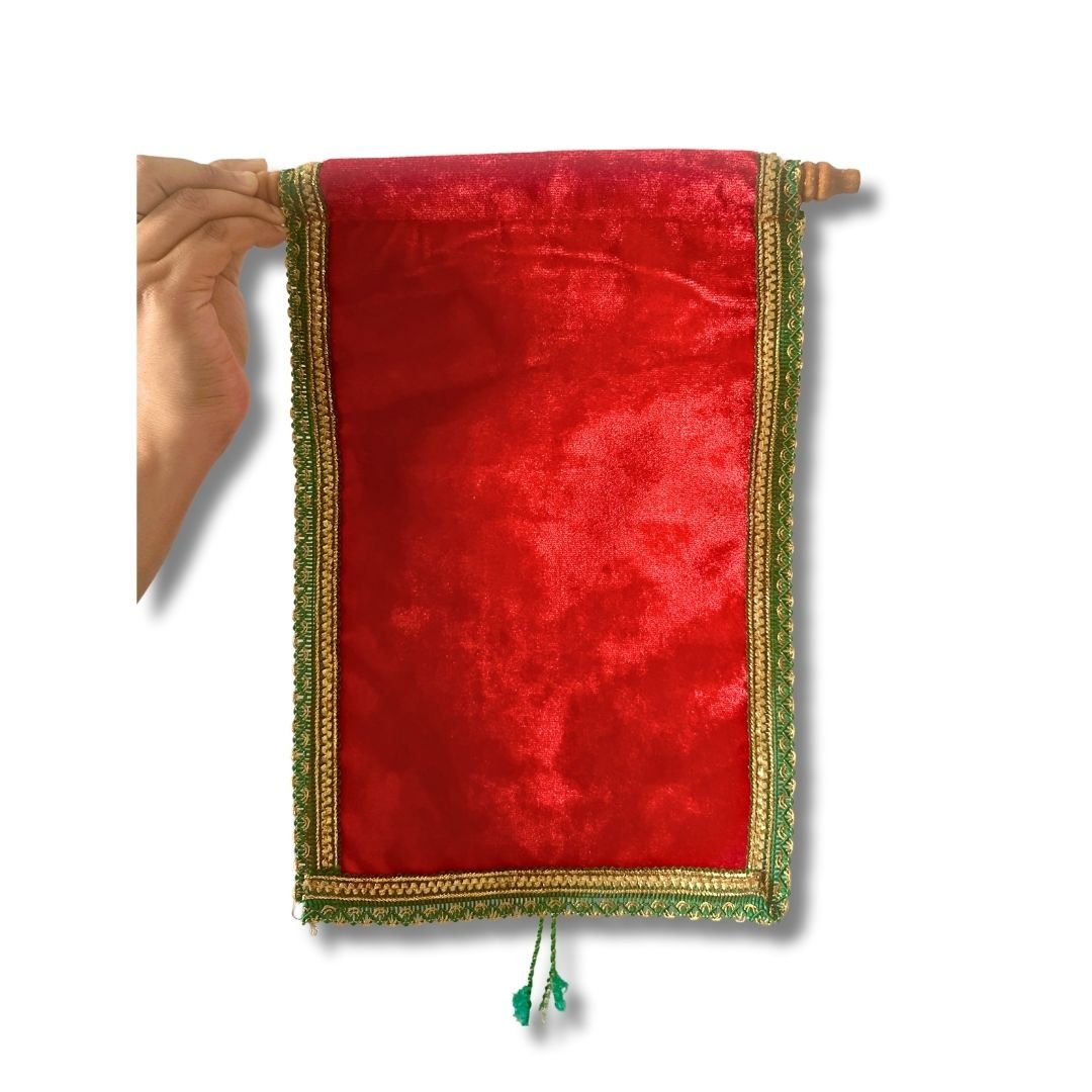 Lagna Patrika - Image 6