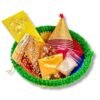 Oti Suhag Gift Basket