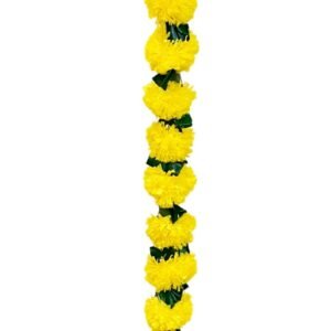 41dHsHZF0KL._SL1080_