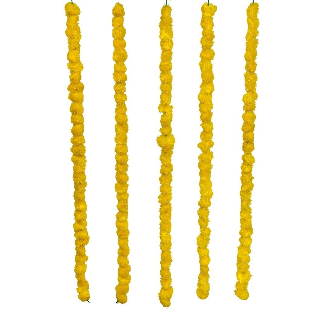 51FzUm6JoTL._SL1080_