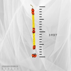 51+GFH0ZcEL._SL1080_