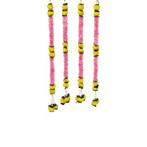 51VnTVWo3eL._SL1080_