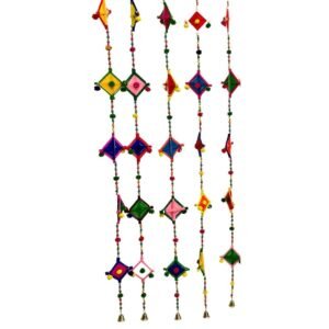 Colorful Kite String (Pack of 2)/(Pack of 5)/(Pack of 10)
