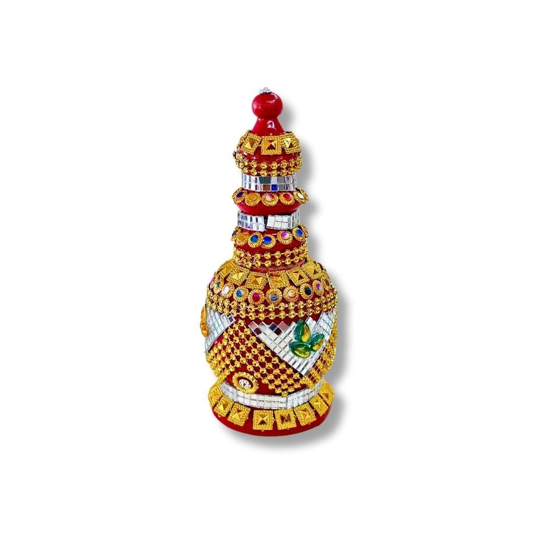 51cHLsMaHvL._SL1080_