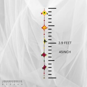 51tDGMTZCOL._SL1080_ (2)