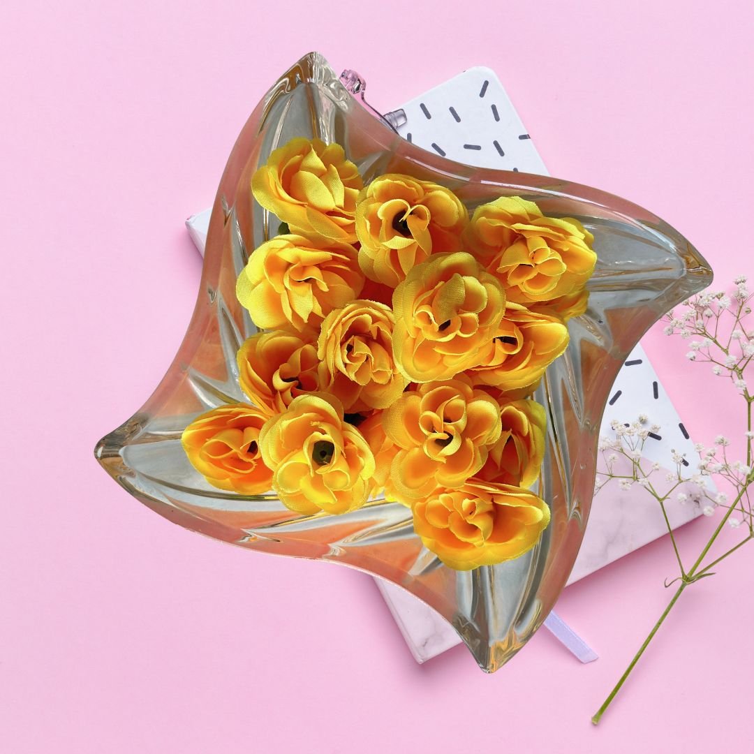 xr:d:DAF0J-nxCTA:40,j:6547517202740816241,t:23111504