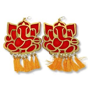 61-olyL2cYL._SL1080_