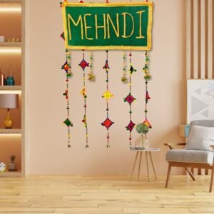 616niE+d4tL._SL1080_