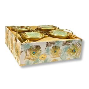 618OkR5m4PL._SL1080_