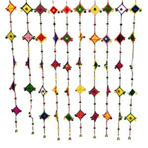 619s99zuAqL._SL1080_ (1)