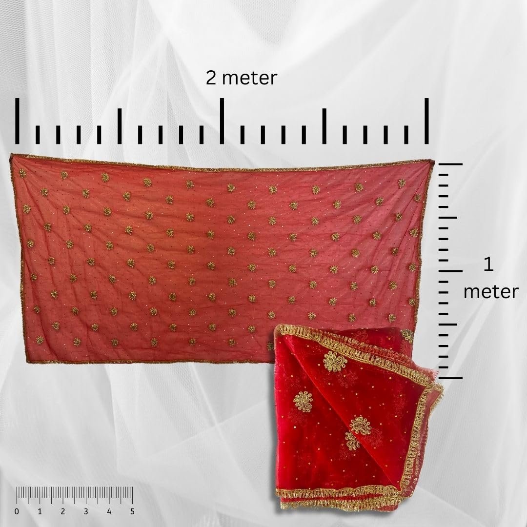 Roka Comprehensive Package - 7 Items - Image 2