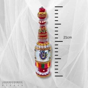 619xaraAlFL._SL1080_