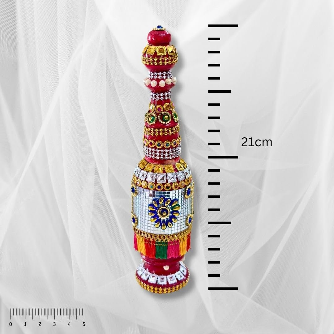 619xaraAlFL._SL1080_