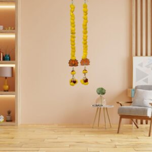 61FV0JAZqzL._SL1080_