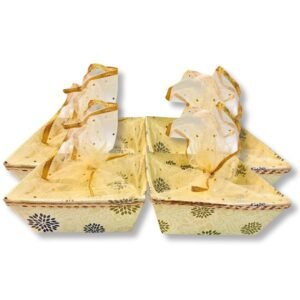 61GUbgXm8KL._SL1080_