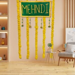 61GhKPTwmWL._SL1080_ (1)