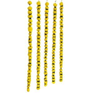 61GrC6ONUYL._SL1080_