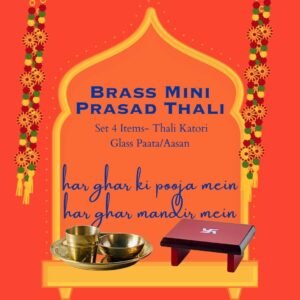 61HJ+CvrsFL._SL1080_