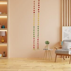 61JZkcE5XSL._SL1080_