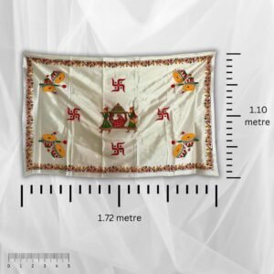 61UMn9YRijL._SL1080_