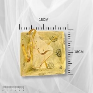 61UUwc-fA7L._SL1080_ (1)