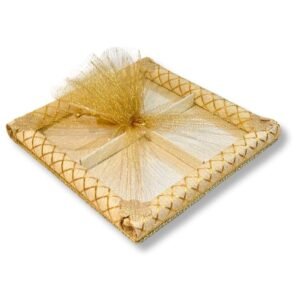 61VqTo8LBDL._SL1080_