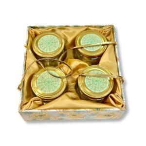 61XO5dKKzxL._SL1080_