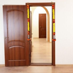 61b2LH-fQcL._SL1080_