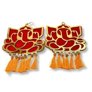 61fqJhZ3xxL._SL1080_