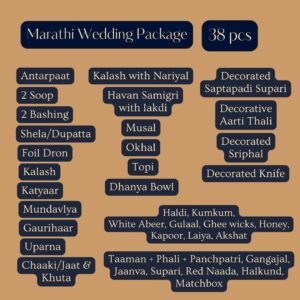 61g38WNHL5L._SL1080_