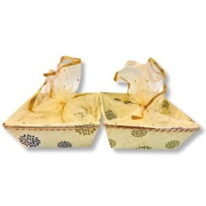 61gSZK7V2tL._SL1080_