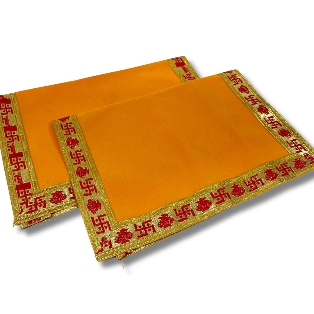 61jQSDi-KmL._SL1080_