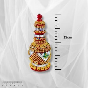 61mR8KfRuAL._SL1080_