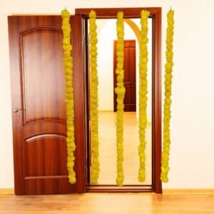 61y4uTUc+4L._SL1080_