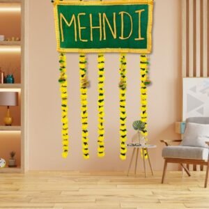 61zHujxUXRL._SL1080_