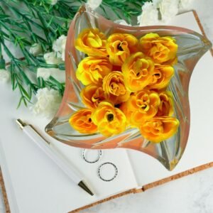 xr:d:DAF0J-nxCTA:40,j:6547517202740816241,t:23111504