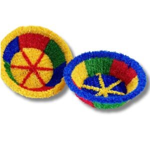 71-AnoBKq5L._SL1080_