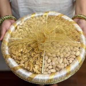 711Nj+1booL._SL1080_