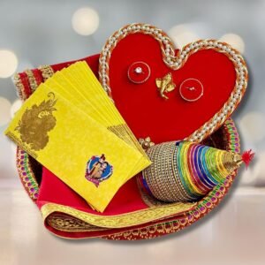 711SkodmBcL._SL1080_