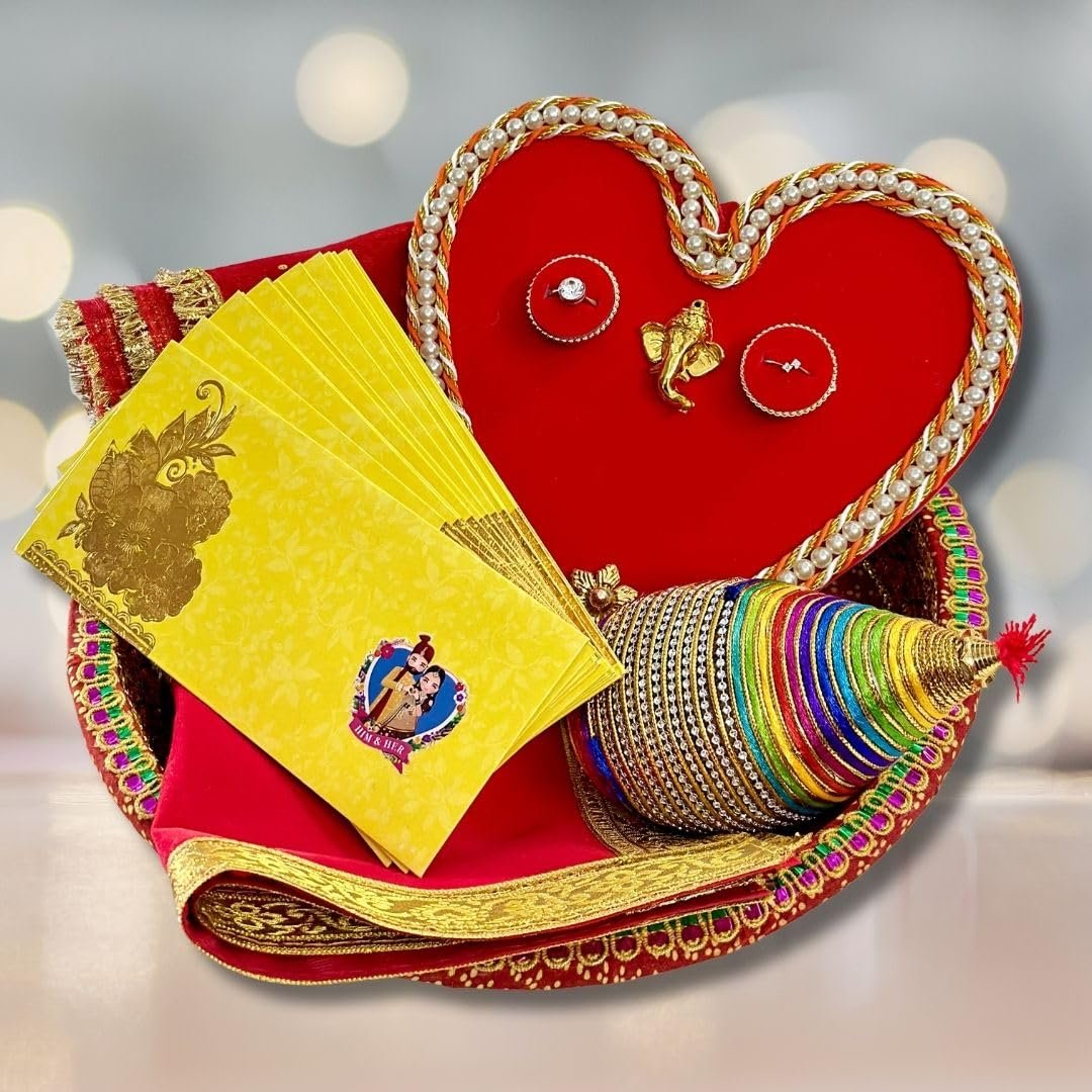 Roka Comprehensive Package - 7 Items - Image 4