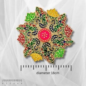 713+YiMxuTL._SL1080_