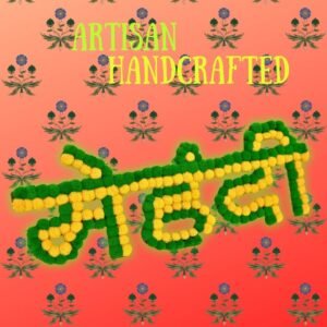 7160bNDOY5L._SL1080_