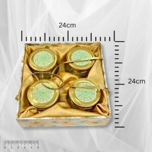 7186U+Em4bL._SL1080_