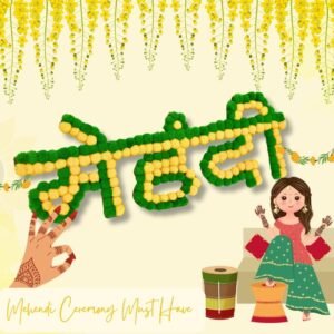 71+8sJSqPLL._SL1080_